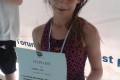 Pływam na medal Toruń 3.06.2015